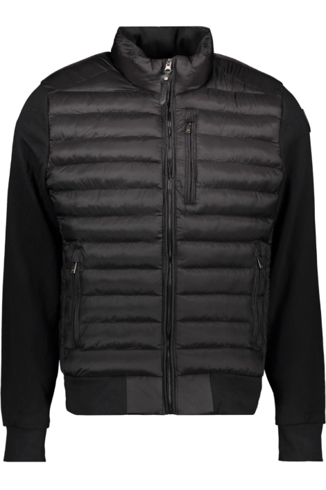 Ballin 2522 padded sweat